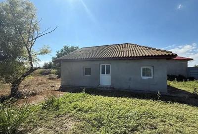 Casă în Mihai Viteazu - 10