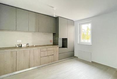 Apartament cu 2 camere decomandat, mobilat în Astra - 14