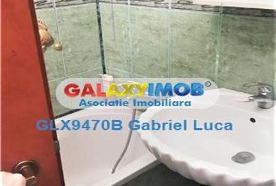 Apartament cu 3 camere semidecomandat, mobilat în Berceni - 5