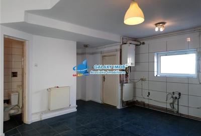 APARTAMENT 70 MP IN VILA INCHIRIERE 700 euro ZONA  ROMANA DOROBANTI - 11