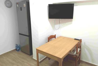 Domenii, Arcul de Triumf, decomandat, prima inchiriere,parcare, Comision 0 - 18