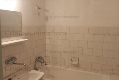 Apartament cu 3 camere semidecomandat în Independenței - 5