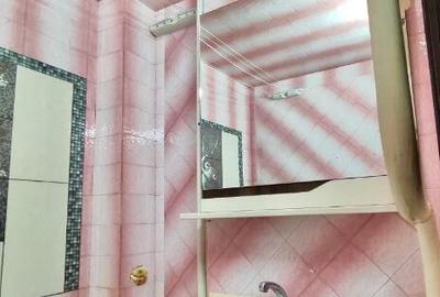 Inchiriez Apartament 3 camere Piata Marasti - 1