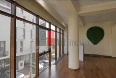 Vânzare apartament 3 camere cu centrală Șos. Giurgiului - Cimitirul Luteran - 4