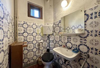 Apartament 3 camere, curte, boxa, ultracentral, Ploiesti - 11