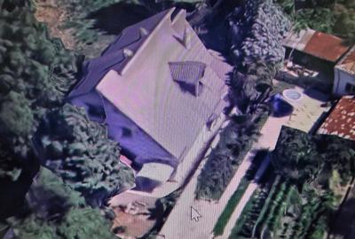 Vila de vanzare ultracentral Focsani, strada N . Titulescu, nr 2 bis - 17