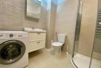 Apartament cu 2 camere în Militari - 11