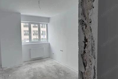 Concept9 - Vanzare apartament 2 camere - 3