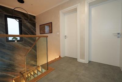 Vând casa în localitatea Măgura județ Bacău - 2