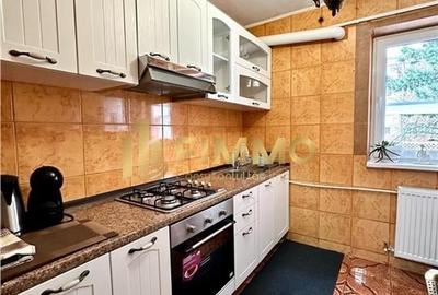 Apartament Marasesti  | 3 cam | ID: 1166 - 6