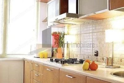 APARTAMENT 2 CAMERE UNIVERSITATE - 2