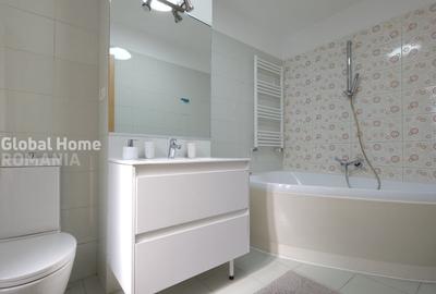 Apartament 4 camere 140 MP | Pipera | Curte + Parcare - 6