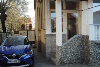 Casă cu 3 camere cu Teren 216 Mp în Orașul Vechi - 15