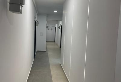 Apartament cu 2 camere decomandat în Militari - 12