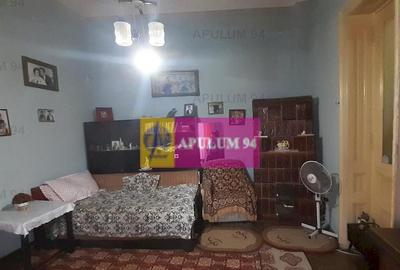 Casa Interbelica - Ultracentral- Popa Nan, Pia?a Alba ... - 12