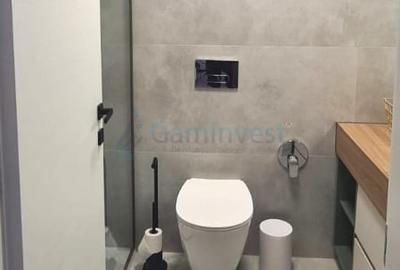 Apartament cu 2 camere decomandat, mobilat în Calea Aradului - 6