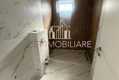 Apartament 3 camere Ghiroda - 2