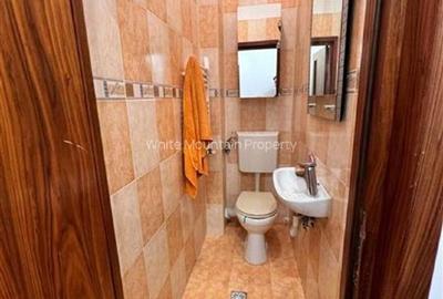 Apartament cu 3 camere decomandat în Decebal - 10