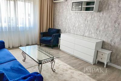 Apartament 2 camere in Marasti - 3
