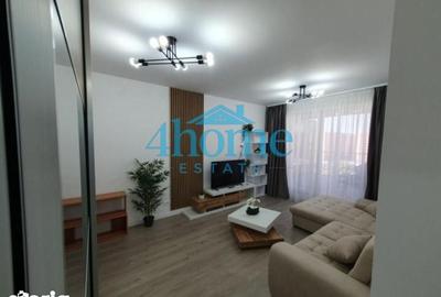 Apartament cu 2 camere în Theodor Pallady - 4