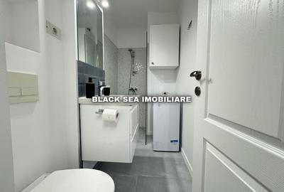 Garsoniera renovata zona Inel 2 - Ocazie Unica - 14