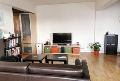 Apartament 2 camere de vanzare Dorobanti - Stefan cel Mare bloc Perla - 10