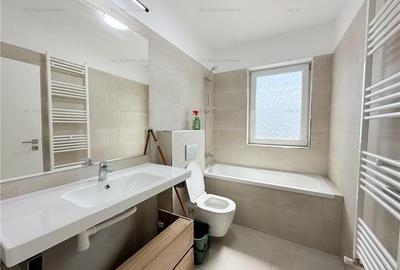 Apartament 3 camere tip Penthouse | Parcare | Prima inchiriere | Rasnov - 6