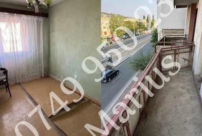 Apartament 3 camere - Sidrugistilor ( General ) Apartament 3 camere - Sidrugistilor ( General ) - 4