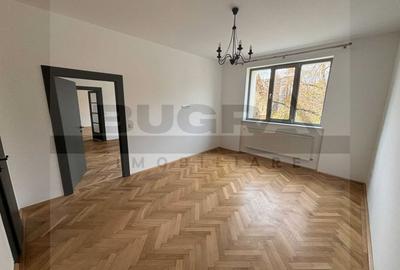 Birou, de 120 mp, în Central - 4