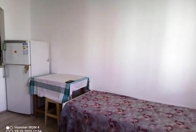 Garsonieră de închiriat, Valea Cascadelor, sector 6 - 4