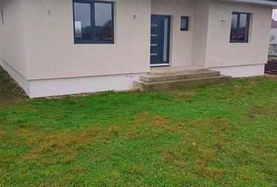 Casa de vanzare in stil mediteranean - 8