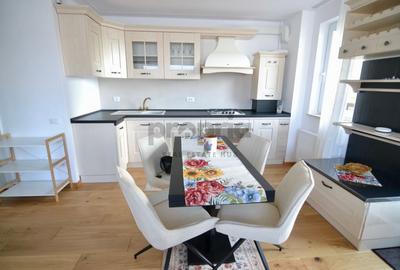 Studio de inchiriat – Urban Plaza, Str. Carpatilor 93, Brasov - 2