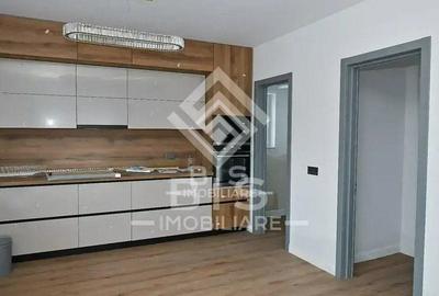 CASE LA CHEIE TIME FOR HOME - 8