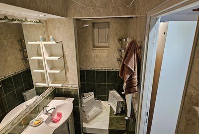 Apartament cu 2 camere semidecomandat în Floreasca - 8