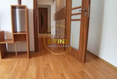 2 camere Titan etaj 1/4 Barajul Bistritei Minis - 3