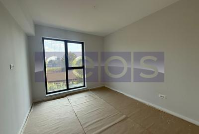 Apartament cu 2 camere în Străulești - 4