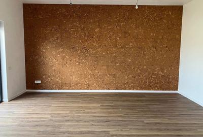 Mosnita Noua - Lidl Drumul Boilor | 3 camere | 2 bai | Teren 310 mp Mosnita Noua - Lidl Drumul Boilor | 3 camere | 2 bai | Teren 310 mp - 6