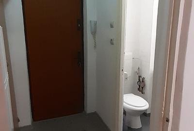 Garsonieră semidecomandată, mobilată în Rahova - 6