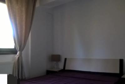 APARTAMENT DE ÎNCHIRIAT CU DOUĂ CAMERE IN ZONA ȘOSEAUA CHITILEI-PODUL COSTANȚA - 6