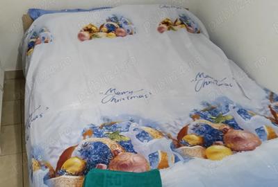 Apartament cu 2 camere în Central - 3