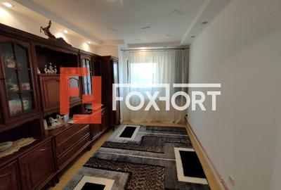 Casa individuala in Chisoda 160 mp utili, toate utilitatile - ID V4233 - 31