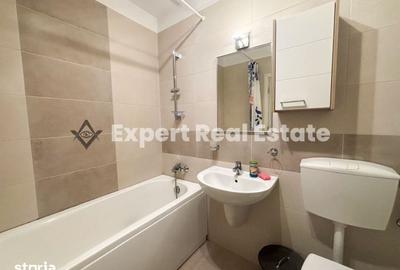 Apartament cu 2 camere în Central - 8