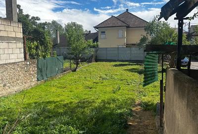 Casa Vanzare Beiu? Str. Horia - 2