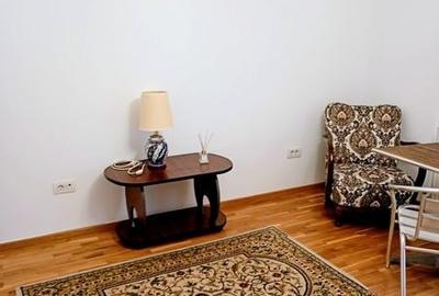 Apartament cu 3 camere in zona Aviatiei - 5