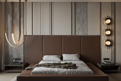 Casă cu 4 camere la doar 30 de minute cu masina fata de 13 Septembrie - 6