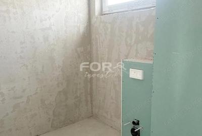 Apartament cu 2 camere în Sânmartin - 4