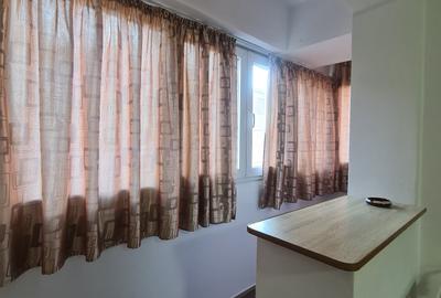 Camil Ressu/Râmnicu Sărat,str.Schitului - 2