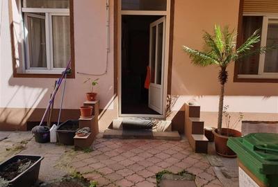 Apartament 2camere, Centrul Istoric, ideal regim hotelier și locuintă - 7