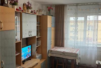 Garsonieră în Tractorul - 3