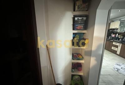 Apartament 2 Camere | Centrala Proprie | Etaj Intermediar - 18